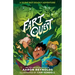 Fart Quest