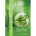 God's Priority: World-Mending and Generational Testing
