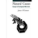 Natural Causes: Essays in Ecological Marxism