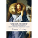 Where Flew the Sparrow?: How the Acceptance of Cruelty to Animals Crept Into the Christian Faith