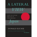 A Lateral View: Essays on Culture and Style in Contemporary Japan