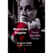 Masculine Singular: French New Wave Cinema