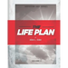 The LIFE Plan Volume Two: Abraham and Israel