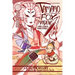 Tamamo the Fox Maiden and Other Asian Stories: And Other Asian Stories