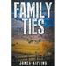 Family Ties