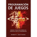 Programación de juegos: Consejos y trucos para dominar los conceptos clave de la programación