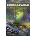 Inescapable, A Novel