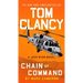 Tom Clancy Chain of Command