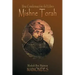 Una Condensación del Libro: Mishne Torah
