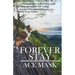 Forever Stay