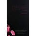 Desire: A Haunting