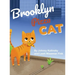 Brooklyn Pizza Cat
