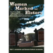 Women Marked for History: New Mexico's Women Leaders in Community and Government, Education, Military, Business, Healing Arts and Medicine, Ente