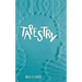 Tapestry: A Collection of Poems, Writings, and Letters to My Father