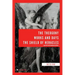 The Theogony, Works and Days, The Shield of Heracles: Large Print with Introduction and Notes