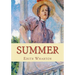 Summer