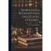 Teoria Della Retroattività Delle Leggi, Volume 1...