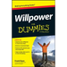 Willpower For Dummies