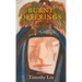Burnt Offerings