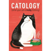 Catology: What Your Cat Is Really Thinking