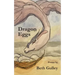Dragon Eggs