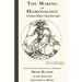 The Making of Hominology: A Science Whose Time Has Come