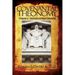 Covenantal Theonomy: A Response to T. David Gordon and Klinean Covenantalism