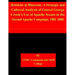 Redskins in Bluecoats: A Strategic and Cultural Analysis of Gneral George Crook's Use of Apache Scouts in the Second Apache Campaign, 1882-18