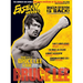 Bruce Lee Special Collectors Edition Hardback Vol 2 No3