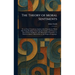 The Theory of Moral Sentiments