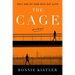 The Cage