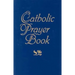 Catholic Prayer Book