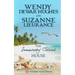 The Summersby Island House