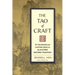 The Tao of Craft: Fu Talismans and Casting Sigils in the Eastern Esoteric Tradition