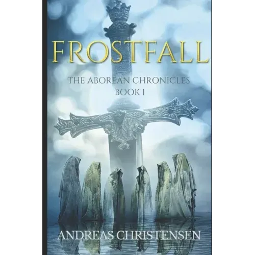 Frostfall