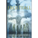 Frostfall