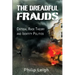 The Dreadful Frauds: Critical Race Theory and Identity Politics