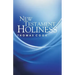 New Testament Holiness