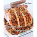 Cinnamon Spice & Everything Nice: The Best Of