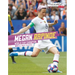 Megan Rapinoe: World Cup Champion