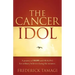 The Cancer Idol