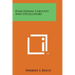 Functional Circuits and Oscillators