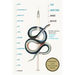 The Undying: Pain, Vulnerability, Mortality, Medicine, Art, Time, Dreams, Data, Exhaustion, Cancer, and Care