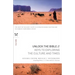 The Unlock the Bible: Keys to Exploring the Culture and Times