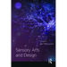 Sensory Arts and Design