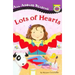 Lots of Hearts