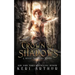 Crown of Shadows