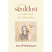 souldust: A Collection of Reflections