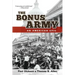 The Bonus Army: An American Epic