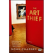 The Art Thief